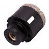 Сверло алмазное DDR-V 50x30xM14 Keramik Pro DISTAR 910283018174