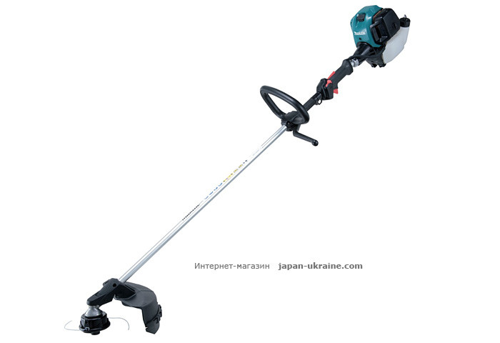 Бензокоса MAKITA EM2511LH