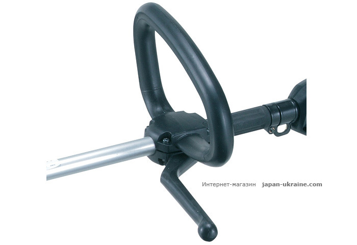 Бензокоса MAKITA EM2511LH