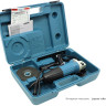 Болгарка MAKITA GA5030 + кейс 824985-4