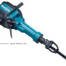 Отбойный молоток MAKITA HM1802
