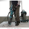 Отбойный молоток MAKITA HM1802