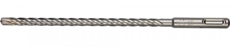 Бур по бетону KRAFTOOL 29310-210-08