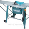 Настольная пила MAKITA 2712