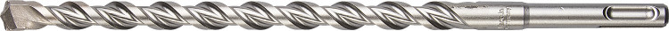 Бур по бетону SDS Plus KRAFTOOL 29320-210-16