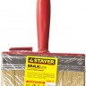 Кисть макловица малярная  STAYER 01824-12