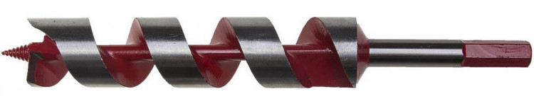 Сверло ЗУБР 2947-235-32