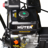 Снегоуборщик Huter SGC 4100W