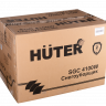 Снегоуборщик Huter SGC 4100W
