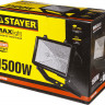 Прожектор галогенный STAYER 57107-B