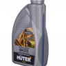 Масло 2Т полусинтетическое для двухтактных двигателей Huter