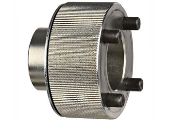 Насадка на гайковерт MAKITA 194305-9