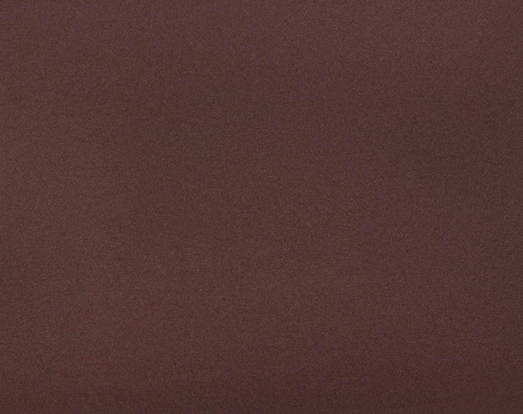 Лист шлифовальный водостойкий, 35515-600