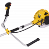 Триммер бензиновый HUTER GGT-1300T