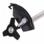 Триммер бензиновый HUTER GGT-1300T
