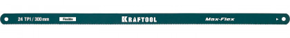 Полотно гибкое Max Flex с волнообразной разводкой KRAFTOOL 15941-24-S10