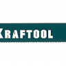 Полотно гибкое Max Flex с волнообразной разводкой KRAFTOOL 15941-24-S10