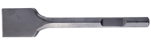 Лопатообразное зубило MAKITA P-05555