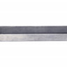 Лопатообразное зубило MAKITA P-05555