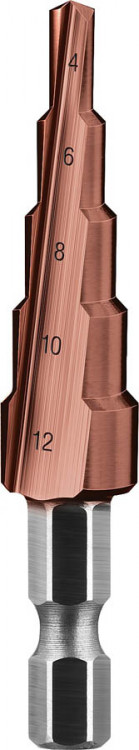 Сверло Зубр 29672-4-12-5_z01