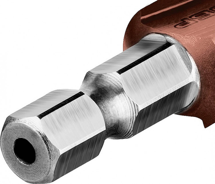 Сверло Зубр 29672-4-12-5_z01