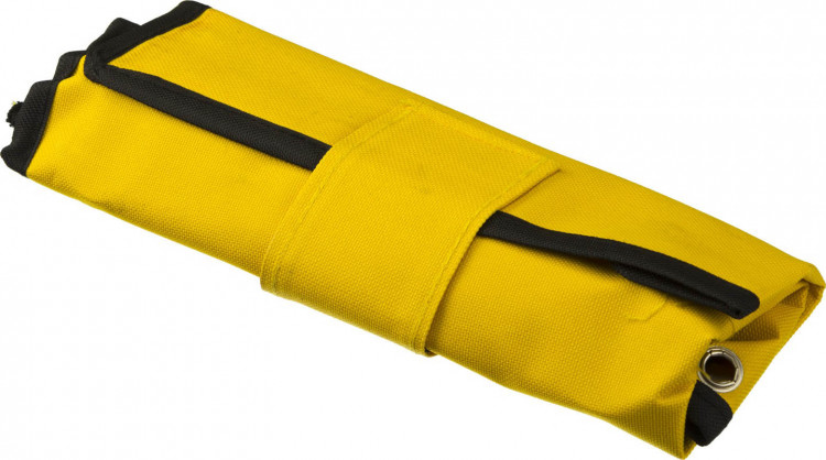 Набор ключей гаечных рожковых STAYER 27035-H8