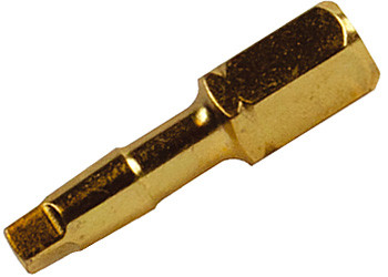 Ударная бита MAKITA Impact Gold B-28363 SQ1