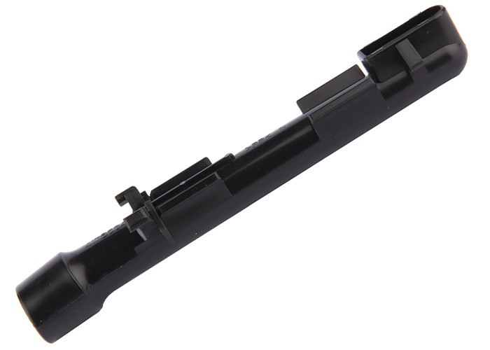 Насадка пылеудаления MAKITA 417853-4