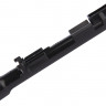 Насадка пылеудаления MAKITA 417853-4