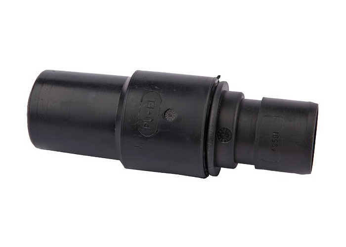 Адаптер MAKITA W107418688
