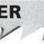 Полотна STAYER 15985-4_z02