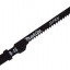 Пилки для лобзика MAKITA A-85709