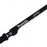 Пилки для лобзика MAKITA A-85709