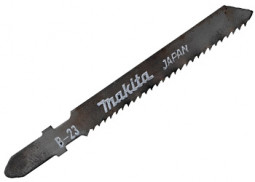 Пильное полотно № 23 MAKITA D-10697