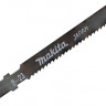Пильное полотно № 23 MAKITA D-10697