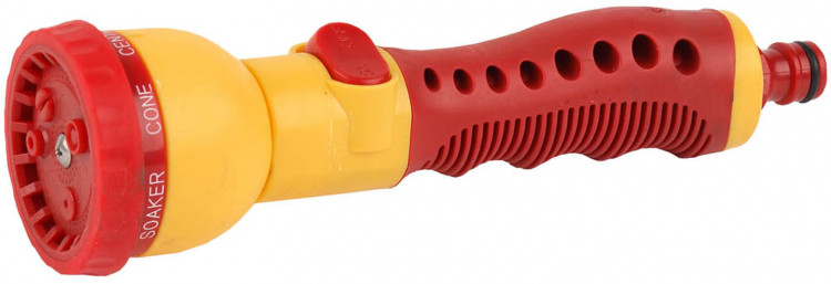 Наконечник поливочный GRINDA 8-427253_z01