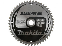 Пильный диск MAKITA MAKBlade (B-08975)