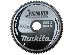 Пильный диск MAKITA Specialized (B-09684)