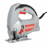 Лобзик электрический Ресанта Л-80/750
