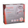 Лобзик электрический Ресанта Л-80/750