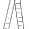 Лестница стремянка СИБИН 38823-11
