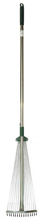 Грабли веерные RACO 4231-53/743