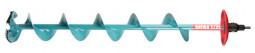 Ледобур MAKITA P-81072