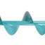 Ледобур MAKITA P-81072