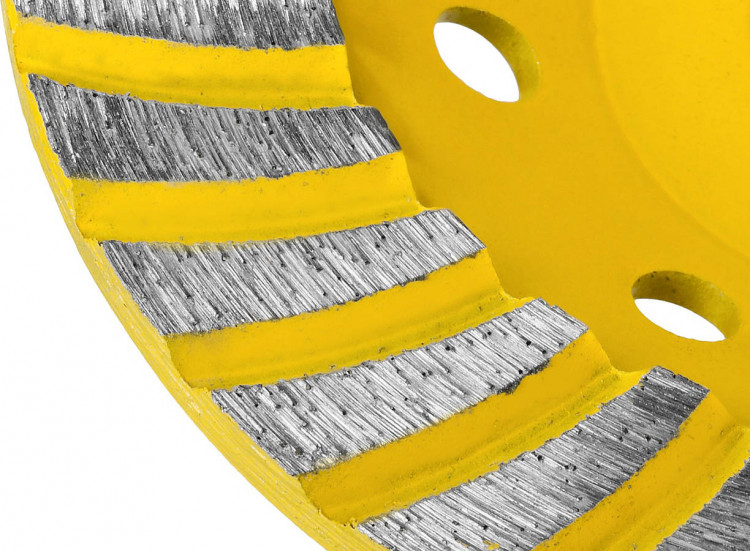 Алмазная чашка STAYER 33380-115