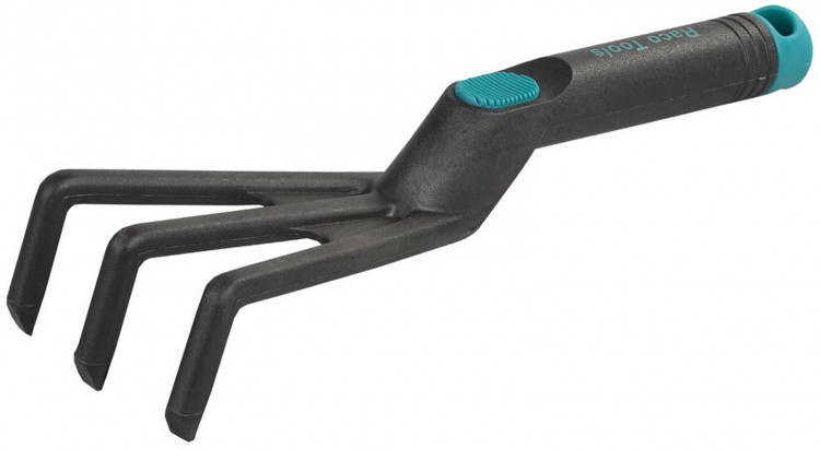 Рыхлитель RACO 42072-53593