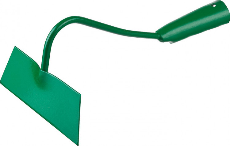 Тяпка РОСТОК 421564