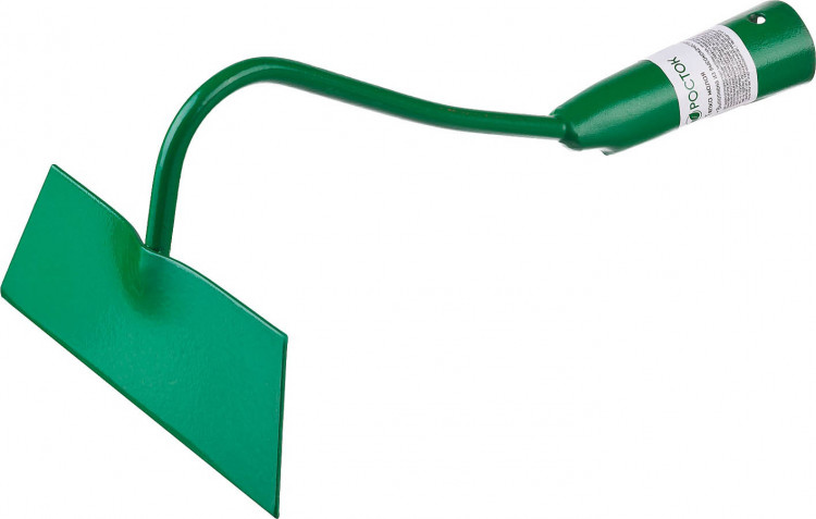 Тяпка РОСТОК 421564