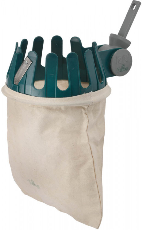 Плодосборник Connexion System RACO 42350-53/366C