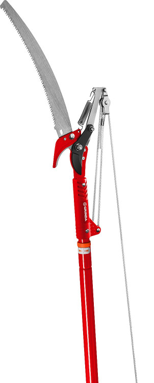 Сучкорез штанговый с пилой GRINDA 40242_z02